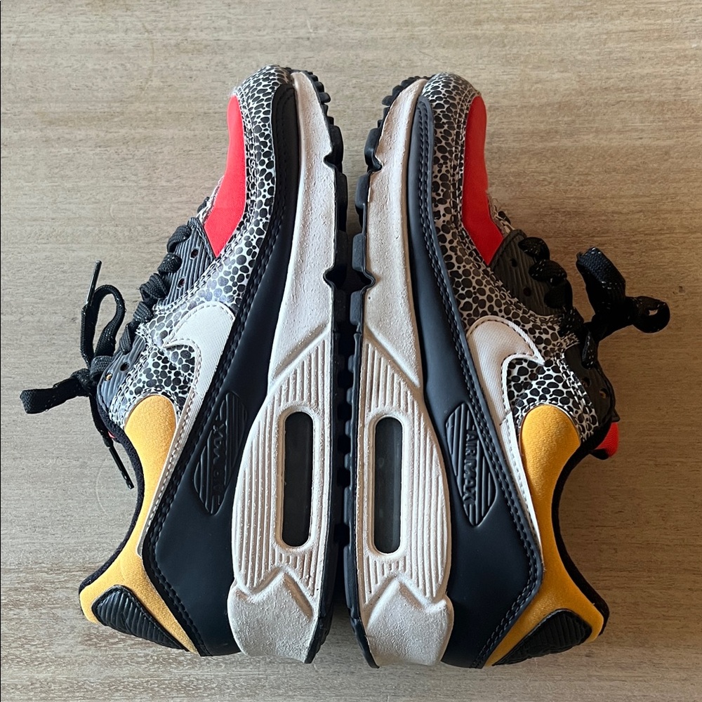 Nike Air Max 90